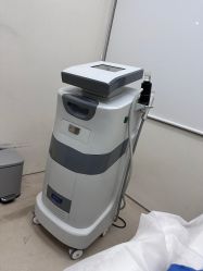 点击看大图 -BR光电保养