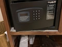 -北京宣武门商务酒店(前门店)