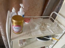 -新疆美月月子会所