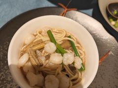 -杭州西湖柳莺里酒店·闻莺厅