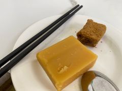 -护国寺小吃(护国寺总店)