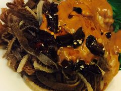 -三六三杭州菜(水上总店)