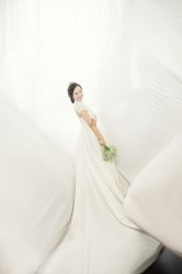 -艺匠摄影ARTIZ STUDIO(南京店)