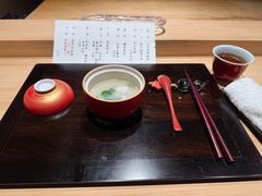 -元熹会席料理