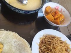 -康陵正德春饼宴26号