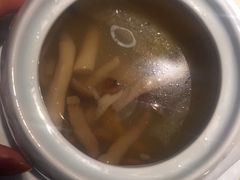 -素慧餐厅(大虹桥店)