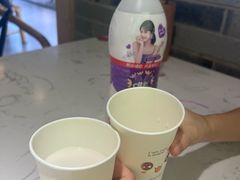-龙抄手(文殊坊店)