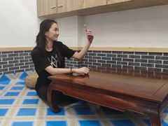 -胖姐渔村(中源大道店)