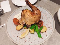 -农畉LONFOOD(福田星河COCOPark店)