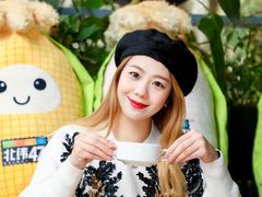 -Moka Bros 摩卡站(嘉华店)