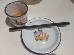 -丹虾·文和友小龙虾品牌·湘菜(北京路店)