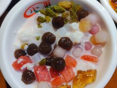 -小四川老火锅(欧风店)