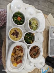 -国际月月生母婴月子中心(旗舰店)
