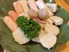 -丽和苑·自助寿喜锅(虹梅路店)