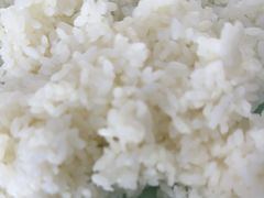 -悦海轩餐厅
