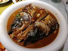-好嫂子(五里坨店)
