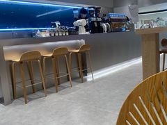 -Something For(中洲湾店)