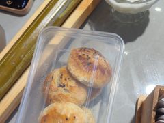 -慢丽江·云南野生菌土鸡锅(付家庄店)