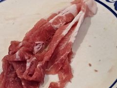-洪运轩饭庄(北纬路店)