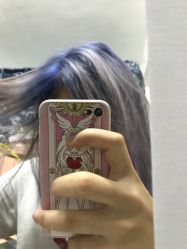 点击看大图 -AD HAIR