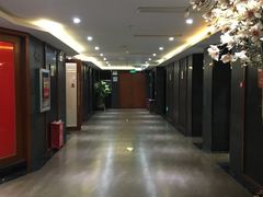 -厨彩阳光(河东路店)