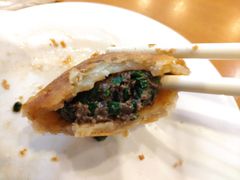 -大顺堂食府(牛街店)