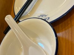 -烤满分·东北烧烤(首经贸店)