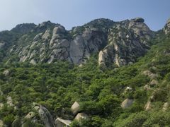 -北京凤凰岭