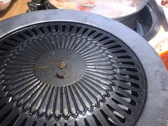 -守柴炉烤鸭(科华中路王府井店)