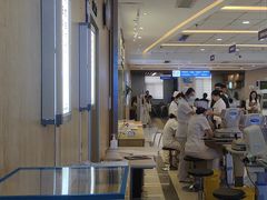 -武汉大学附属爱尔眼科医院(湖北总院)