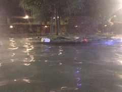 -三江森林温泉度假区