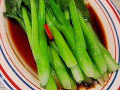 -永盛利茶餐厅(武进吾悦店)