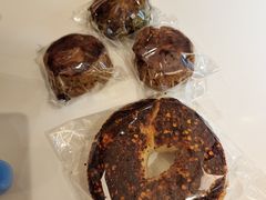 -稻田秋(怡美广场店)