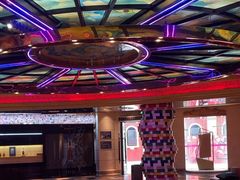 -皓声音KTV(新景店)