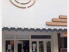门面-SchoolStory学校的故事(七星路店)