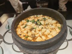 -甬妈妈湖畔里餐厅(唐山南湖旅游景区店)