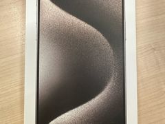 -Apple零售店(成都太古里店)