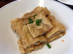 素烧鹅-大牌大·传统杭帮菜(湖滨店)