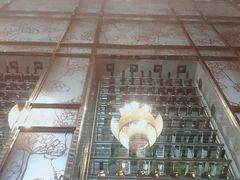 -天津君隆威斯汀酒店
