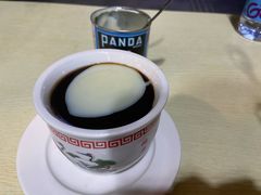 -华生行(大良店)