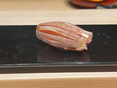 -鮨然(然寿司钱粮胡同店)