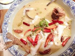 -胡桃里音乐酒馆(白云五号T5 MALL店)