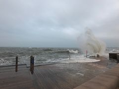 -日照灯塔风景区