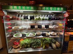 -湘味淳(千禧街店)