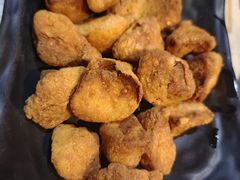-钢管厂五区小郡肝串串香火锅(梅川路店)
