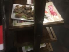 -百年川椒重庆老火锅(光谷店)