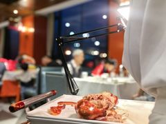 -大鸭梨烤鸭(金色漫香店)