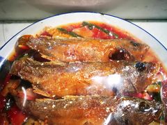 -公社食堂(牧电路店)