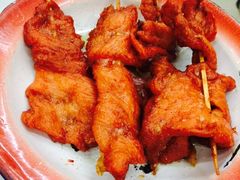 -做了不起的80后