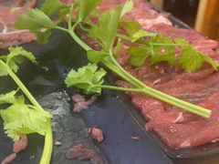-田村·酸汤鲜牦牛肉火锅(布达拉宫广场店)
